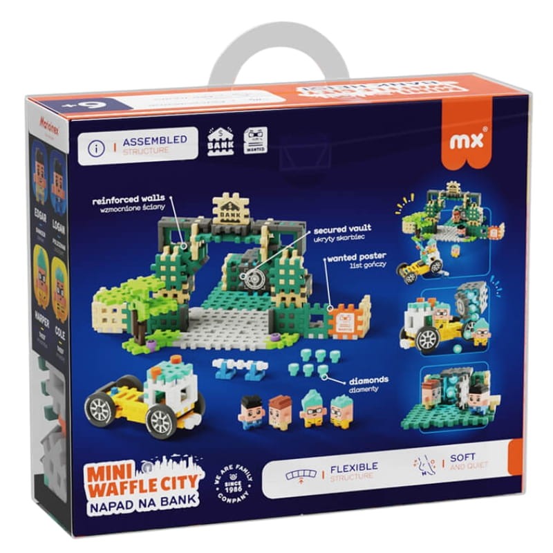 napad-na-bank-marioinex-mini-waffle-5.jpg