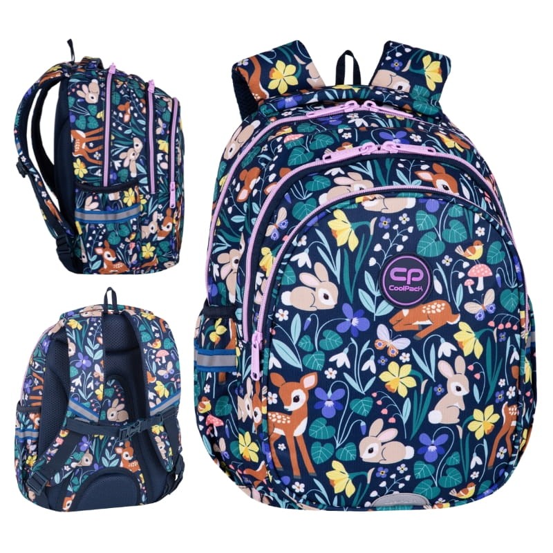 coolpack-jerry-plecak-1.jpg