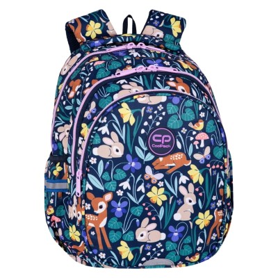 coolpack-jerry-plecak-2.jpg