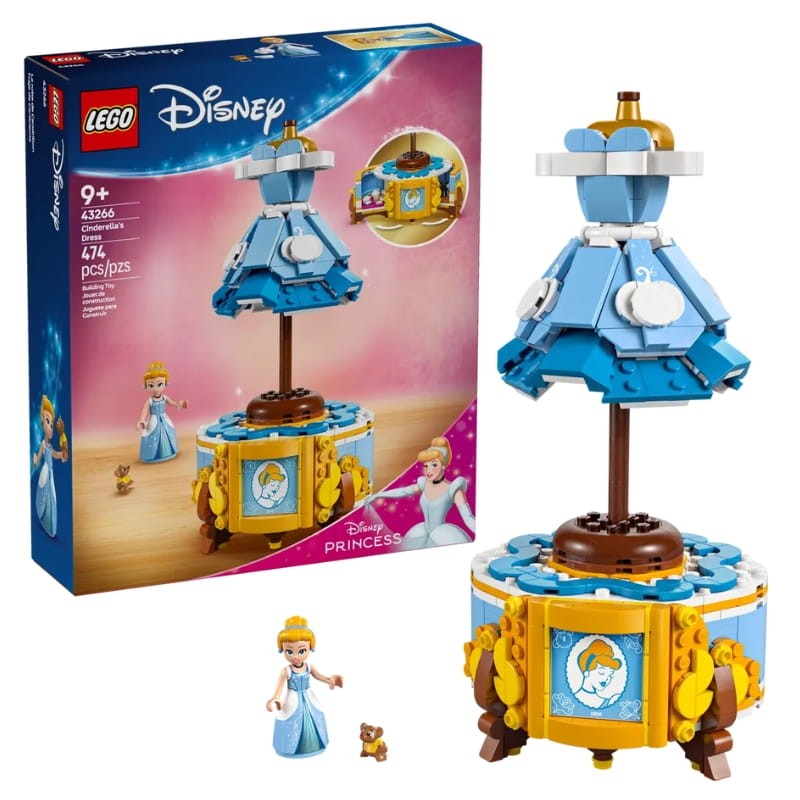 lego-kopciuszek-disney-2.jpg