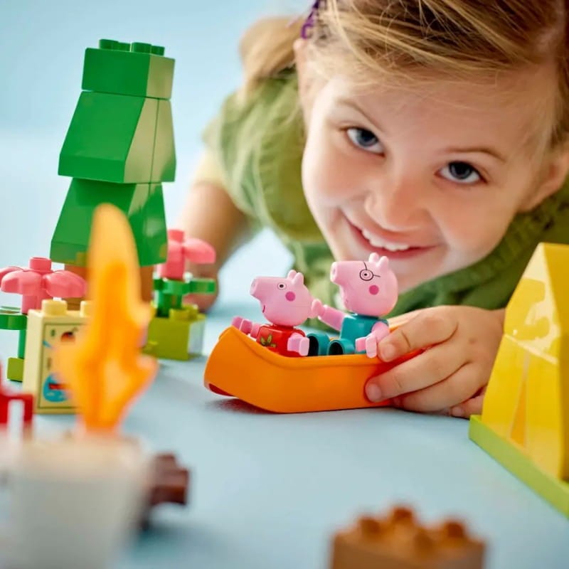 lego-duplo-klocki-camping-3.jpg