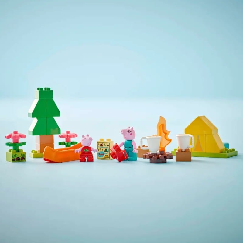 lego-duplo-klocki-camping-5.jpg