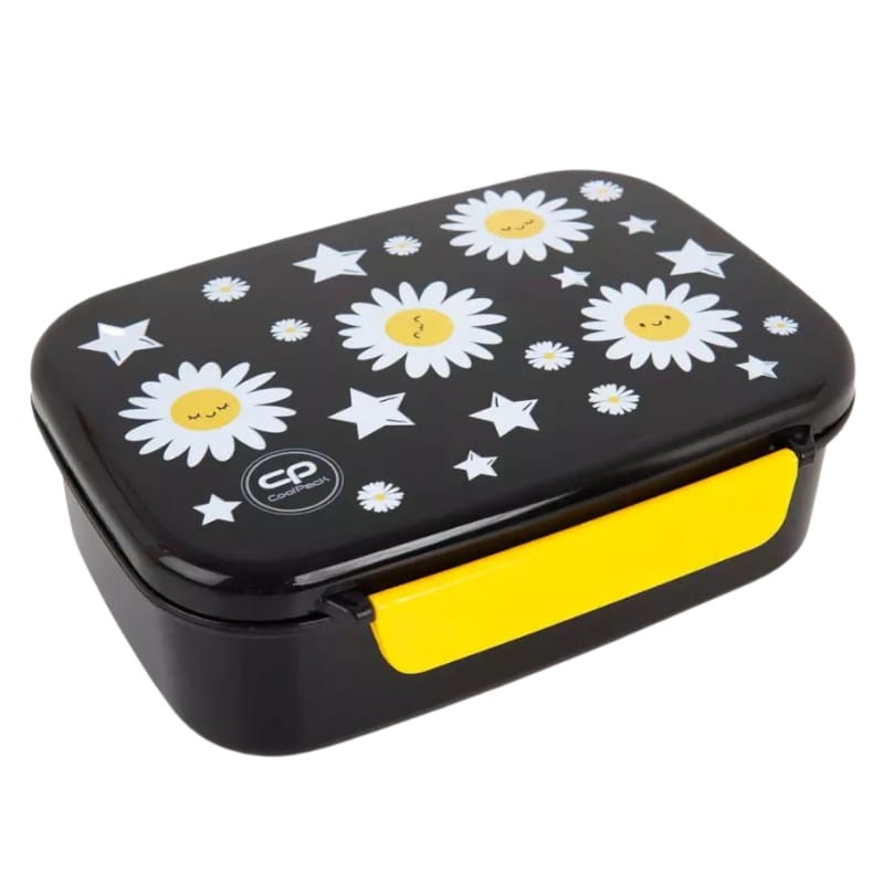 Z18817-coolpack-lunchbox.jpg