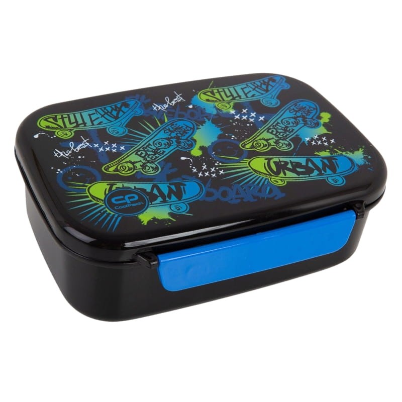 Z18930-lunchbox-coolpack.jpg