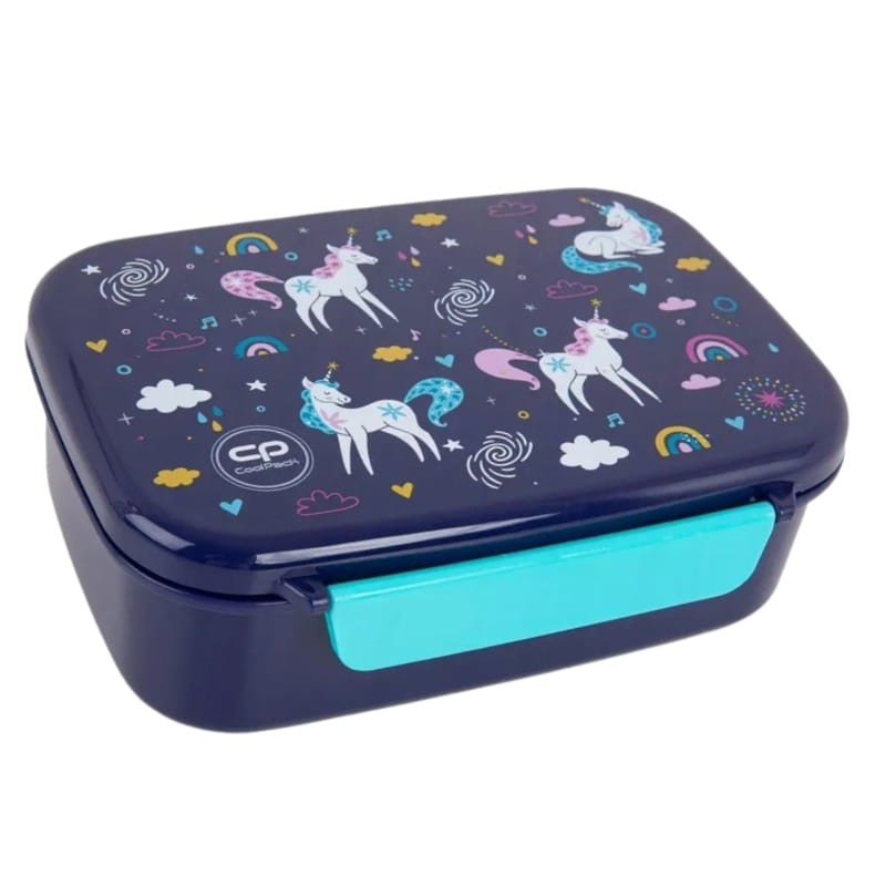 Z18935-lunchbox-coolpack.jpg