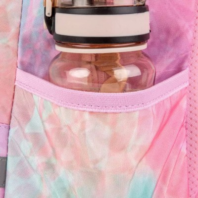 plecak-tie-diy-coolpack-2.jpg