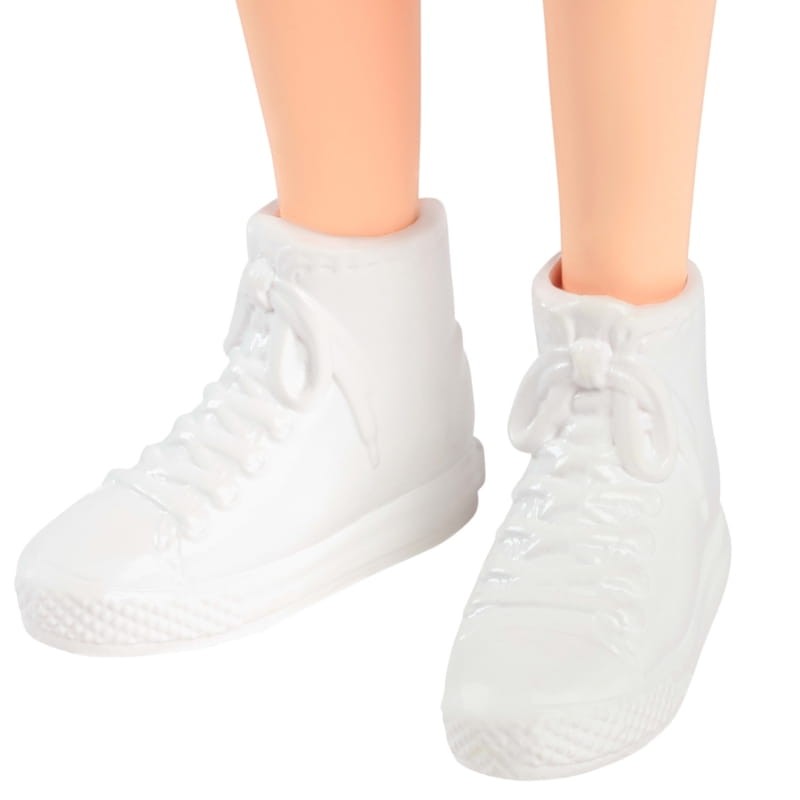 lalka-barbie-zestaw-1.jpg