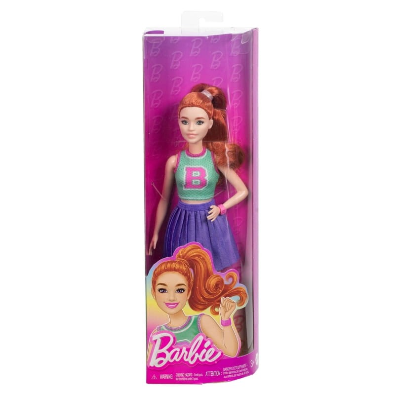 lalka-barbie-zestaw-2.jpg