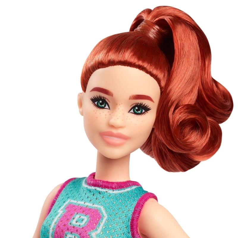 lalka-barbie-zestaw-4.jpg