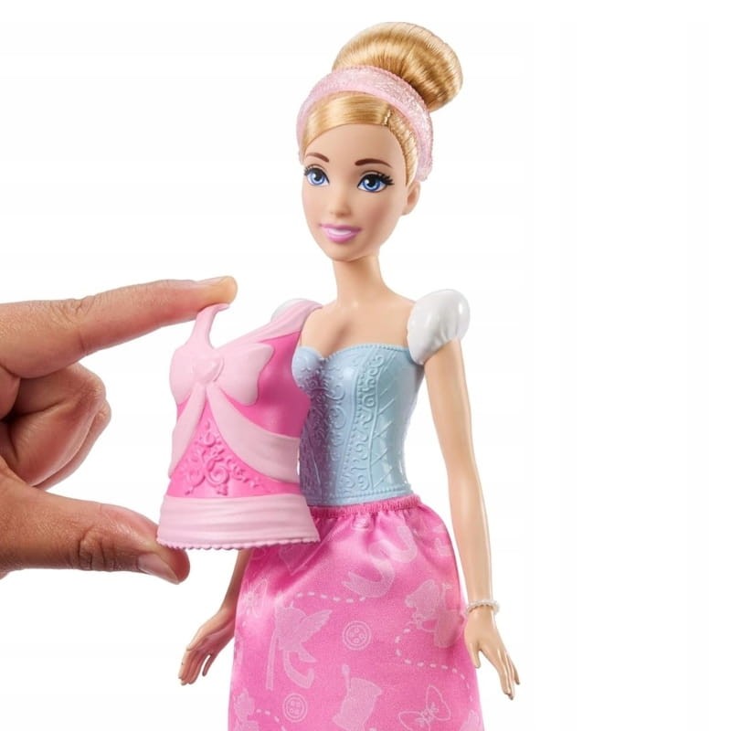 barbie-ksiezniczka-zestaw-4.jpg