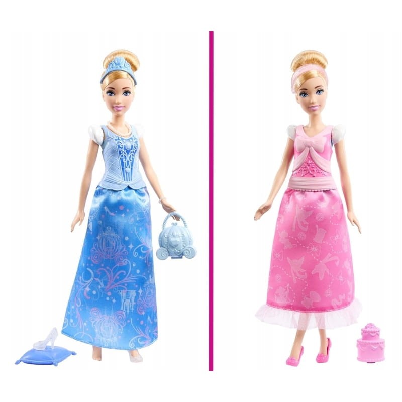 barbie-ksiezniczka-zestaw-5.jpg