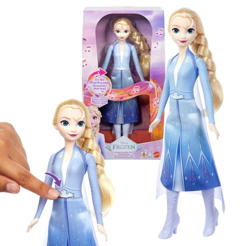 lalka-frozen-disney-mattel-1.jpg