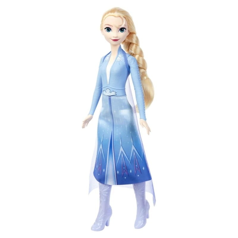 lalka-frozen-disney-mattel-2.jpg