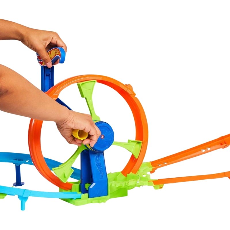 tor-hot-wheels-stunt-tracks-2.jpg