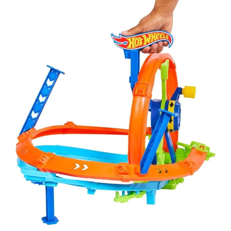 tor-hot-wheels-stunt-tracks-3.jpg