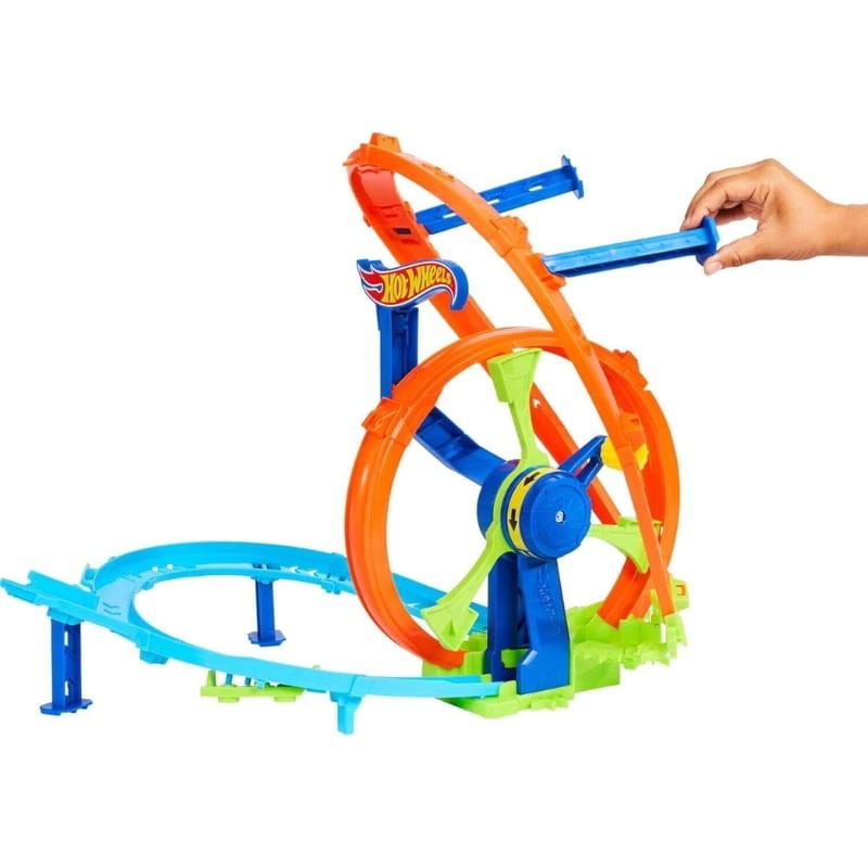 tor-hot-wheels-stunt-tracks-4.jpg