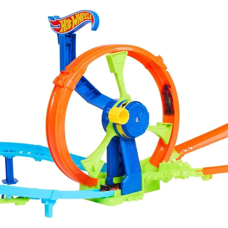 tor-hot-wheels-stunt-tracks-5.jpg