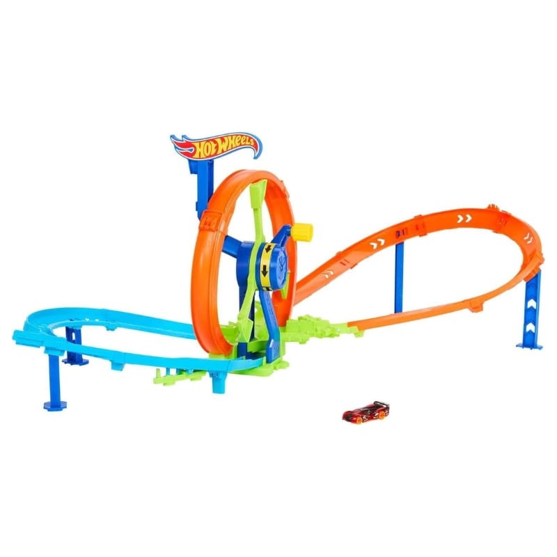 tor-hot-wheels-stunt-tracks-6.jpg