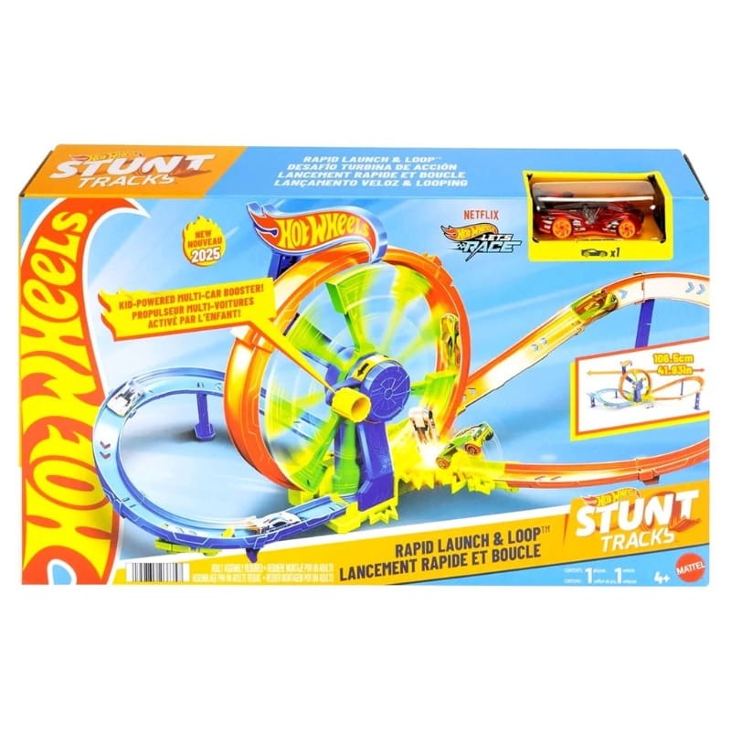 tor-hot-wheels-stunt-tracks-7.jpg