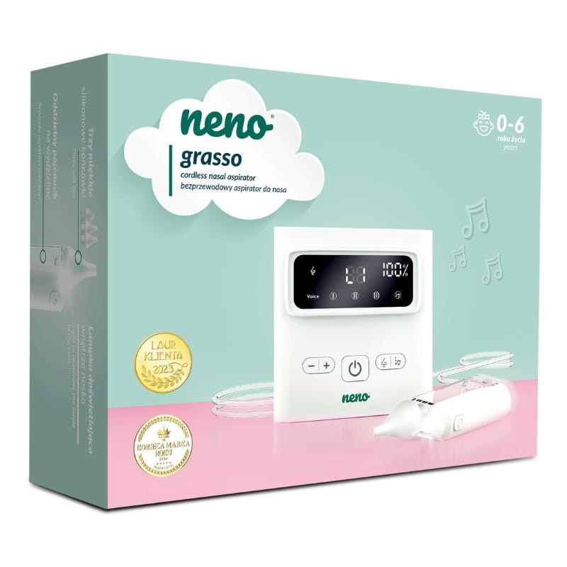 neno-grasso-zestaw-5.jpg