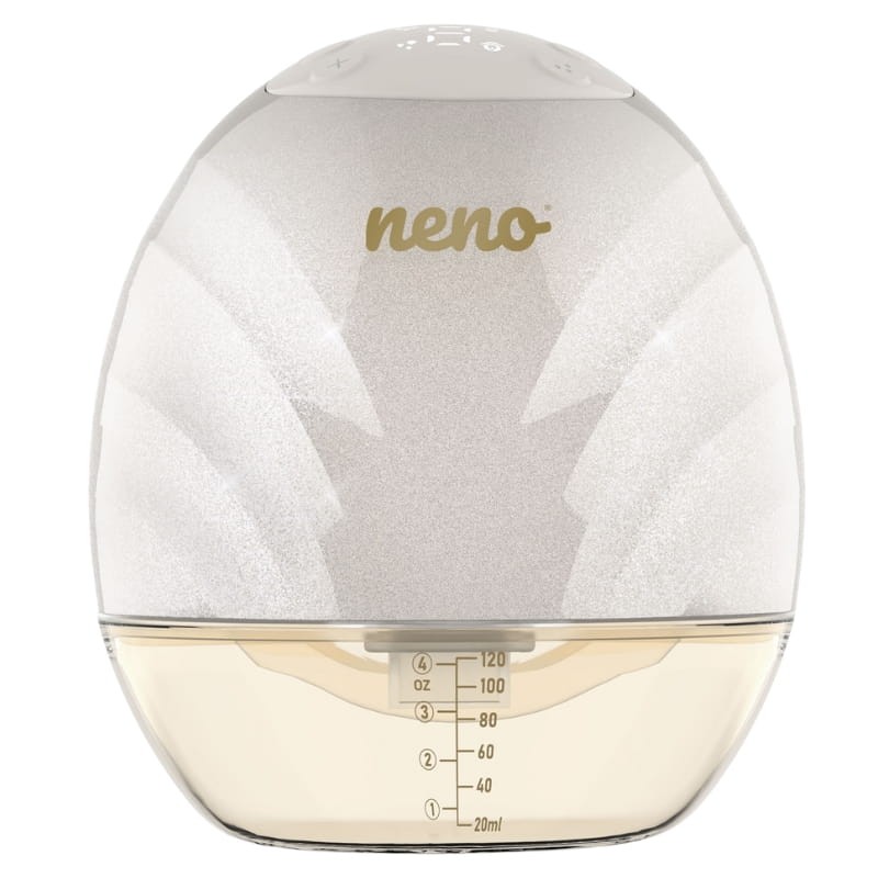 neno-perla-zestaw-4.jpg