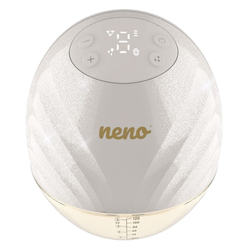 neno-perla-zestaw-6.jpg