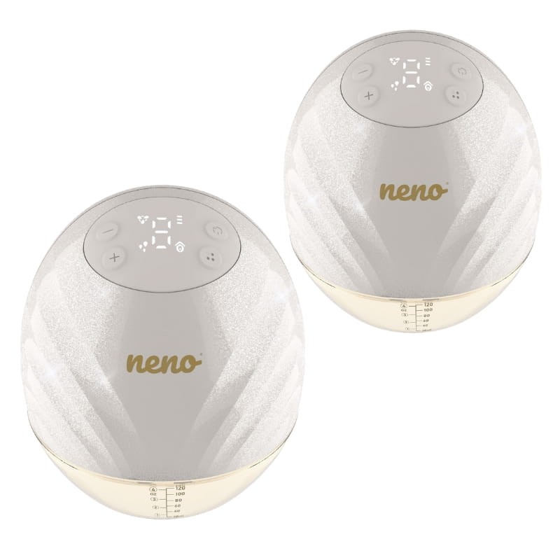 neno-perla-twin-zestaw-4.jpg