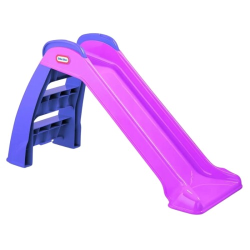 zjezdzalnia-slide-little-tikes-1.jpg
