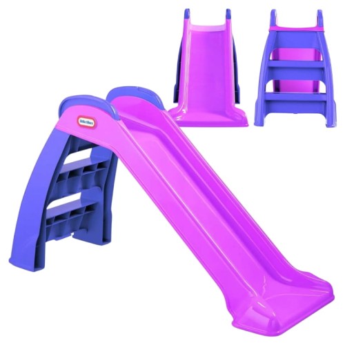zjezdzalnia-slide-little-tikes-2.jpg