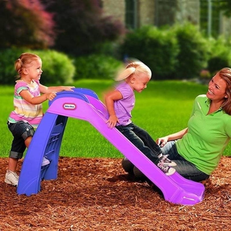 zjezdzalnia-slide-little-tikes-3.jpg