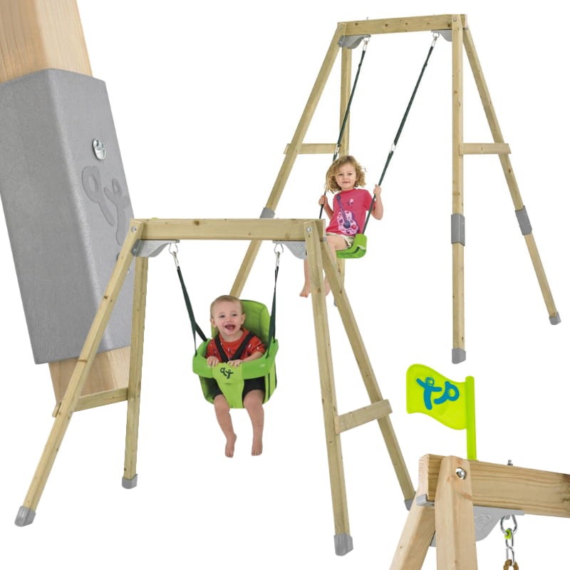 hustawka-2-w-1-tp-toys-3.jpg