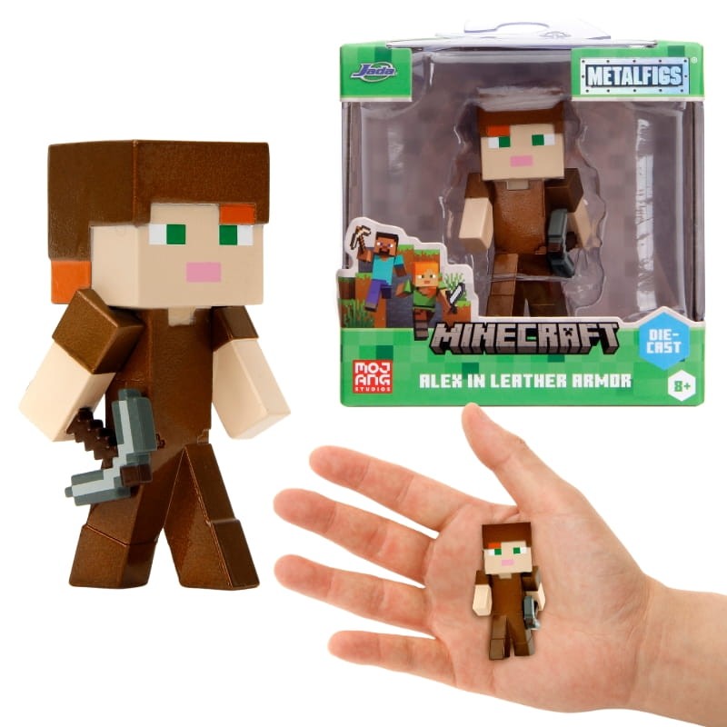 alex-in-leather-figurka-minecraft-1.jpg