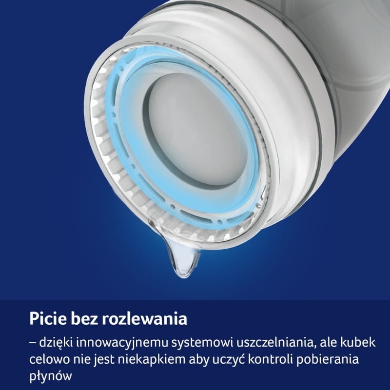 kubek-lovi-niekapek-5.jpg