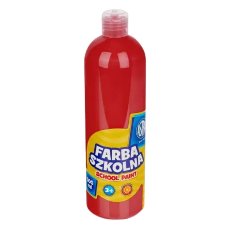 5900263240074-farba-szkolna.jpg