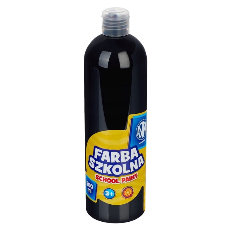5900263240159-farba-szkolna.jpg