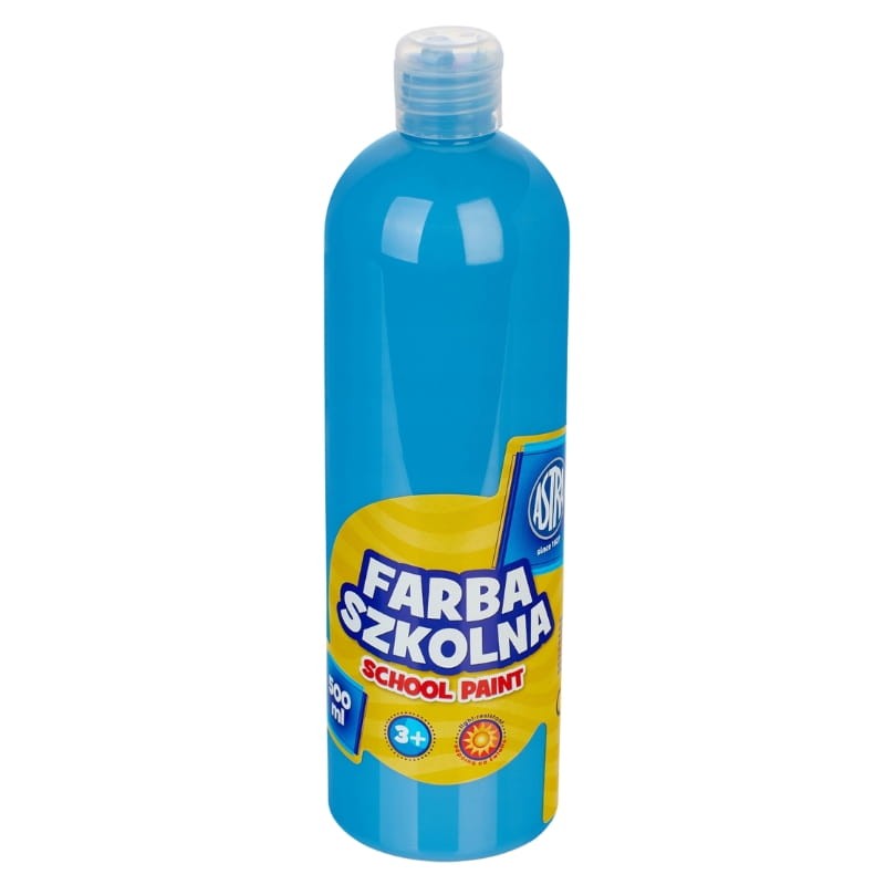 ASTRA-FARBA-NIEBIESKA-1.jpg.jpg