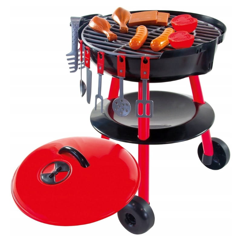 bbq-grill-mochtoys-2.jpg