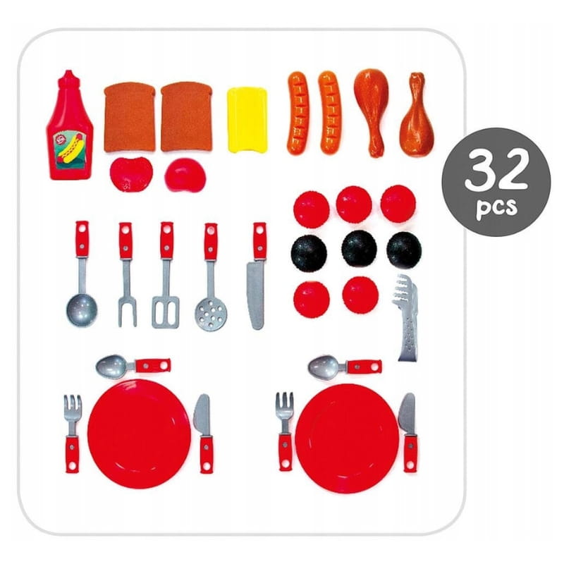 bbq-grill-mochtoys-3.jpg