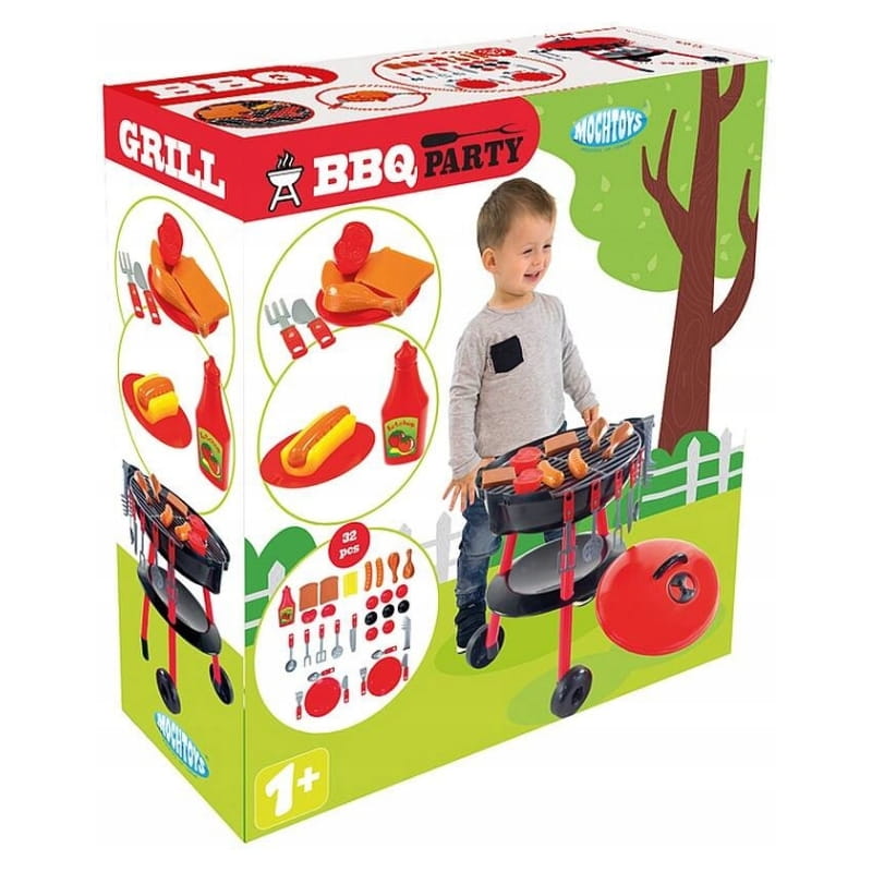 bbq-grill-mochtoys-4.jpg