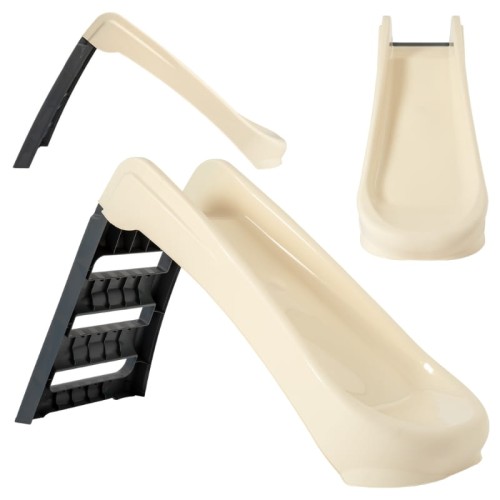 Palplay Skládací skluzavka