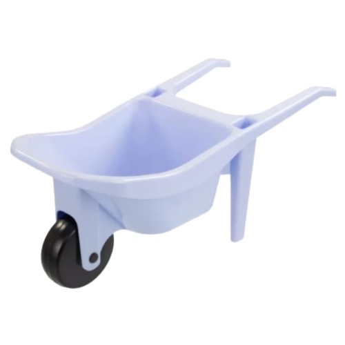 Mochtoys Traka solo modrá/zelená