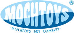 mochtoys-logo.jpeg