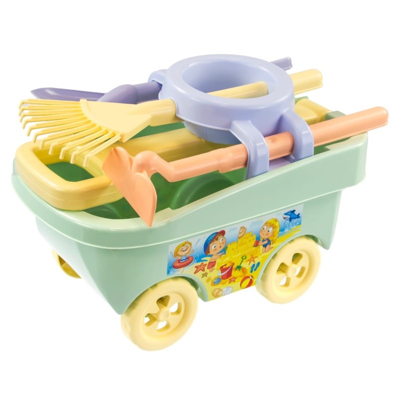 wozek-z-zabawkami-mochtoys-1.jpg