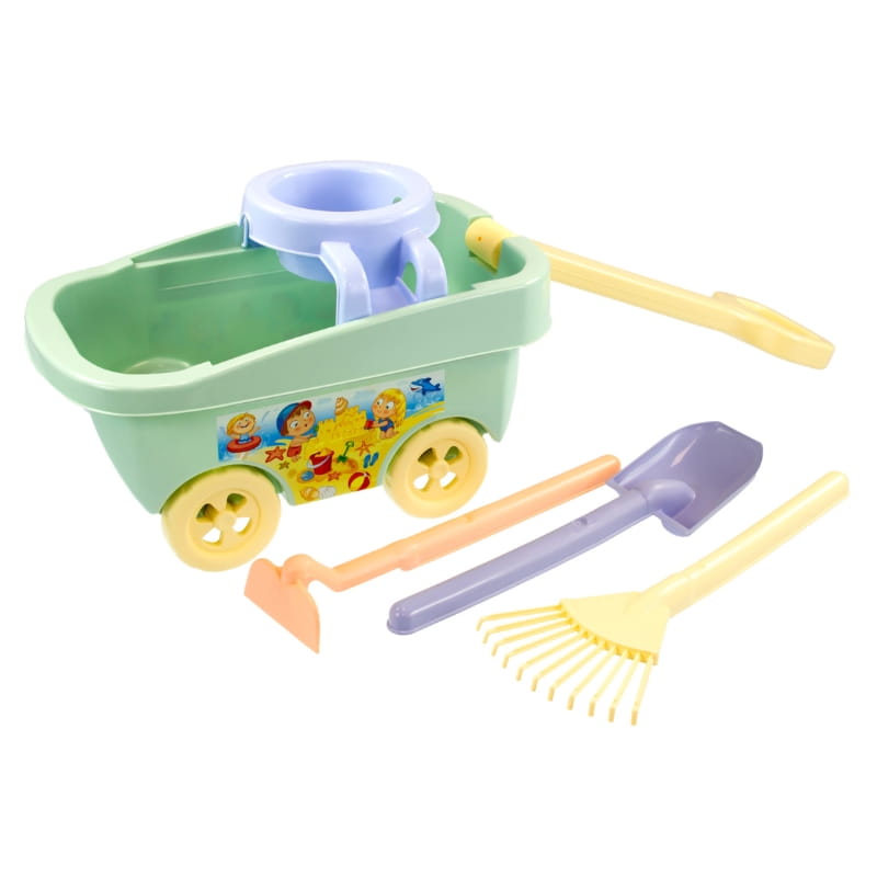 wozek-z-zabawkami-mochtoys-2.jpg