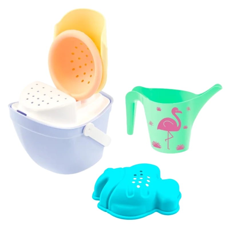 12584-mochtoys.jpg
