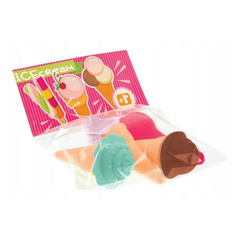 lody-mochtoys-zestaw-2.jpg