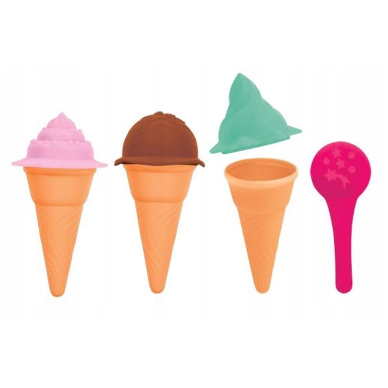 lody-mochtoys-zestaw-3.jpg
