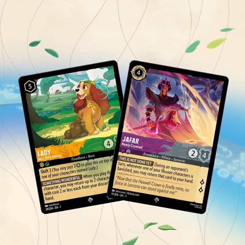 disney-tcg-lorcana-zestaw-gra-planszowa-2.jpg