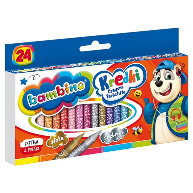 kredki-bambino-swiecowe-1.jpg