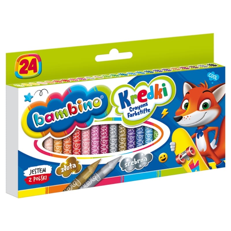 kredki-bambino-swiecowe-2.jpg